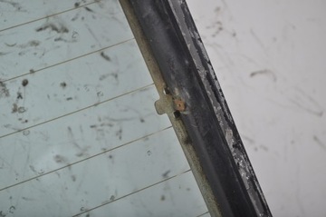 фото thumb №13, Bmw e24 стекло зад задняя крышки