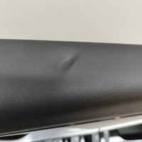 фото thumb №7, Kia ev6 2021 права сторона обшивки / обшивка двері передніх