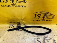 фото thumb №1, Прокладка нижняя дверь перед передние левый левая skoda scala