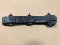 фото thumb №1, Hyundai i10 ii направляющая бампера левый задняя