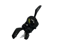 фото thumb №8, Audi q5 sq5 рычаг / переключатель поворотники дворник