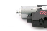 фото thumb №9, Bmw f20 f22 f30 моторчик люк 7193398