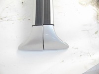 фото thumb №3, Рейлінги дахові renault espace iv 4 lift 2006-2014 код лакофарбового покриття ted69