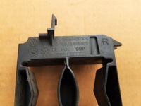 фото thumb №8, Левый крепление ползун кронштейн ремня передней vw arteon 3g8805821