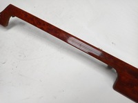 фото thumb №5, Планка консолі панелі audi a4 b6 8e1853190