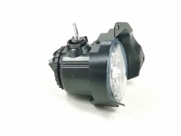 фото thumb №6, Протитуманна фара magneti лівий do alfa romeo 145, 146 1995-2001 lab462 / 46752415