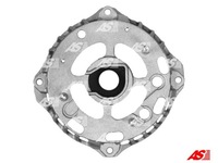 фото thumb №16, Крышка генератора as-pl