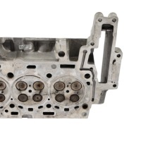 фото thumb №15, Bmw f20 f21 114d 116d ed дизель n47n головка