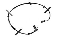 фото thumb №2, Meyle датчик abs vw зад passat b5/b5 fl 96-