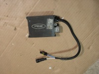 Купити Перетворювач ксенон vertex, фото thumb