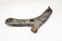 фото thumb №5, Ol122 kia rio iv 16- 1.2i рычаг левый перед