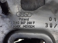 фото thumb №11, Лямбда-зонд nox оригінал 8w0907807am audi a5 ii f5 a4 b9 8w 2.0 di dtn 22r
