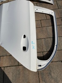 фото thumb №12, Mercedes a177 w177 дверь левая задние