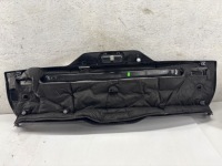 фото thumb №2, Bmw x5 f15 2017 другое