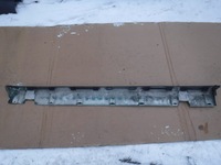 фото thumb №5, Молдинг поріг права opel vectra b 24410058