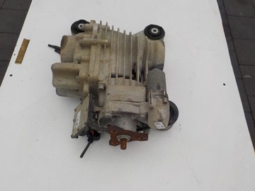 фото thumb №15, Tiguan ii audi q3 16r дифференциал мост зад задний 0ay907554j