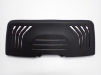 фото thumb №9, Защита корпус зеркало 9364767 9364753 9364768 bmw x4 g02 x3 g01 20r