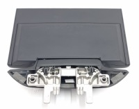 фото thumb №8, Монітор rse audi a8 4h d4 4h0919607