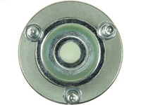 фото thumb №2, Вимикач електромагнітний, стартер as-pl ss4001p