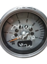 фото thumb №1, Mini cooper лічильник 6924926