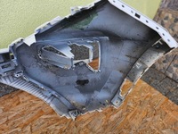 фото thumb №9, Бампер vw amarok ii 23-25 n1xb-17c831c перед передній гарний