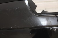 Peugeot 308 t7 sw универсал бампер задний задний ktv ktvd Оригинал, фото thumb