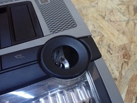 фото thumb №6, Освітлення кабіни стельовий bmw x5 e70 europa 9166624