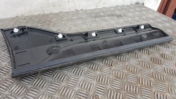 фото thumb №12, Volvo xc40 ii планка двері лівий зад