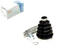 фото thumb №1, Lobro набір захист шарнір 6144950005 vkjp1424 2