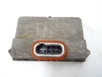 фото thumb №1, Перетворювач ксенон bmw 7 e65 01-08 6907488