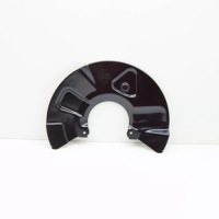 фото thumb №1, Vw transporter vi t6 передня частина правий brake disc protection 7e0615312a