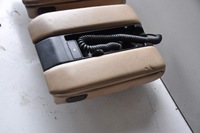 фото thumb №8, Bmw e38 підлокітник різні кольори i modele