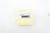 фото thumb №5, Rr047 hyundai i20 iii 1.2i рычаг левый перед 54500-q0000