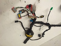 фото thumb №8, Citroen ds5 джгут електропроводка салону 1.6 ehdi