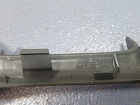 фото thumb №5, Vw jetta vi 5c6 переключатель окон левый перед 1k4959857c