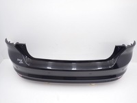 фото thumb №2, Бампер зад задний комплектный оригинал pdc ford focus mk3 htb 13r