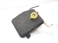 фото thumb №4, Бачок рідина охолодження jeep grand cherokee