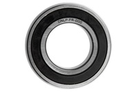 фото thumb №10, Підшипник підпори піввісь ford focus i -05, mondeo iii 00-07 oprócz двигунів v