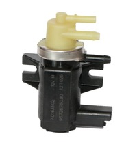 фото thumb №1, Датчик клапан турбіни citroen c4 c5 jumpy 2.0hdi