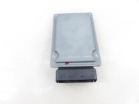 Блок управления подвеска audi q5 8r s180031002f 8r0907364b 8k0907364 в Украине, фото thumb