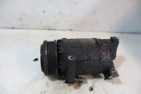 фото thumb №3, Компрессор кондиционера opel zafira b 1.9cdti
