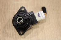 фото thumb №1, Колодка замка зажигания captiva antara 2.2 lift