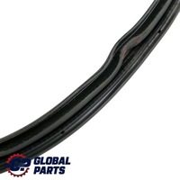 фото thumb №10, Mercedes w207 a207 c207 прокладка двері p перед