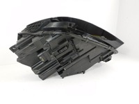 фото thumb №11, Audi q5 80a лампа права matrix 80a941784f 80a941036f зчеплення bez пошкоджень