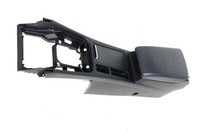 фото thumb №6, Vw passat b8 arteon підлокітник тунель середній 3g0864207a 3g1863241c 81u c