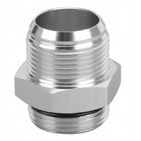 фото thumb №10, Корпус термостата 180 ступеня wąż modyfikacyjny з