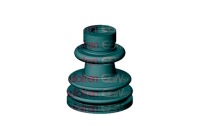 фото thumb №1, Набір захист шарнір autofren seinsa 500527t 906