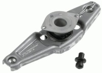 фото thumb №2, Sachs 3189 000 245 подшипник выжимной