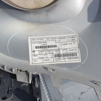 фото thumb №12, Бампер передний mini cooper one f56 f57 оригинальный номер