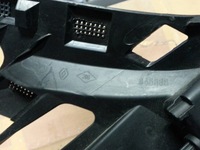 фото thumb №3, Направляющая перед передний левый renault talisman